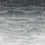 Papeles pintados panor&aacute;mico Fluvia Inkiostro Bianco Gray Feather INKENFU2202_EQ
