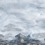 Papeles pintados panor&aacute;mico The Cliffs Inkiostro Bianco Slate gray INKIGTI2201_EQ