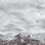 Papeles pintados panor&aacute;mico The Cliffs Inkiostro Bianco Light Slate gray INKIGTI2202_EQ