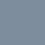 Gres porcel&aacute;nico Pixel 41 41zero42 Cerulean 4100829