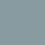 Gres porcel&aacute;nico Pixel 41 41zero42 Cloud 4100830