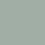 Gres porcel&aacute;nico Pixel 41 41zero42 Sky 4100831