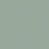 Gres porcel&aacute;nico Pixel 41 41zero42 Celadon 4100832