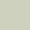 Gres porcel&aacute;nico Pixel 41 41zero42 Salvia 4100834