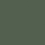 Gres porcel&aacute;nico Pixel 41 41zero42 Military 4100835