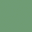 Gres porcel&aacute;nico Pixel 41 41zero42 Frog 4100836