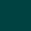 Gres porcel&aacute;nico Pixel 41 41zero42 Peacock 4100837