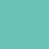 Gres porcel&aacute;nico Pixel 41 41zero42 Marine 4100838