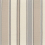 Tela Sorrente Outdoor Casamance Beige Gris 45020120