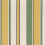 Tela Sorrente Outdoor Casamance Jaune vert 45020222