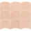 Gres porcel&aacute;nico Wave &Eacute;quipe Primrose Pink 28837