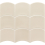 Gres porcel&aacute;nico Wave &Eacute;quipe Old Cream 28835