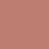 Gres porcel&aacute;nico Bauhome uni &Eacute;quipe Rose 27681