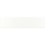 Gres porcel&aacute;nico Naval &Eacute;quipe White 28454