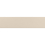 Gres porcel&aacute;nico Naval &Eacute;quipe Beige Pale 28467