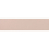 Gres porcel&aacute;nico Naval &Eacute;quipe Pink Stony 28463