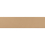 Gres porcel&aacute;nico Naval &Eacute;quipe Straw 28466