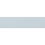 Gres porcel&aacute;nico Naval &Eacute;quipe Baby Blue 28462