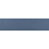 Gres porcel&aacute;nico Naval &Eacute;quipe Banyan Blue 28461