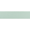Gres porcel&aacute;nico Naval &Eacute;quipe Aloe 28458