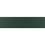 Gres porcel&aacute;nico Naval &Eacute;quipe Laurel green 28455