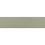 Gres porcel&aacute;nico Naval &Eacute;quipe Tansy Green 28456