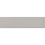 Gres porcel&aacute;nico Naval &Eacute;quipe Grey 28459