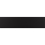 Gres porcel&aacute;nico Naval &Eacute;quipe Black 28453