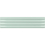 Gres porcel&aacute;nico Praia &Eacute;quipe Aloe 28473