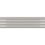 Gres porcel&aacute;nico Praia &Eacute;quipe Grey 28474