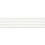 Gres porcel&aacute;nico Praia &Eacute;quipe White 28507