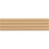Gres porcel&aacute;nico Praia &Eacute;quipe Straw 28519