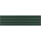 Gres porcel&aacute;nico Praia &Eacute;quipe Laurel green 28508