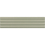 Gres porcel&aacute;nico Praia &Eacute;quipe Tansy Green 28509