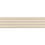 Gres porcel&aacute;nico Praia &Eacute;quipe Beige Pale 28520
