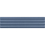 Gres porcel&aacute;nico Praia &Eacute;quipe Banyan Blue 28514