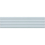 Gres porcel&aacute;nico Praia &Eacute;quipe Baby Blue 28515