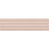Gres porcel&aacute;nico Praia &Eacute;quipe Pink Stony 28516