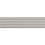 Gres porcel&aacute;nico Onda &Eacute;quipe Grey 28527