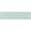Gres porcel&aacute;nico Onda &Eacute;quipe Aloe 28488
