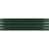 Gres porcel&aacute;nico Onda &Eacute;quipe Laurel green 28485