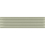 Gres porcel&aacute;nico Onda &Eacute;quipe Tansy Green 28486