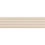 Gres porcel&aacute;nico Onda &Eacute;quipe Beige Pale 28535