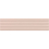 Gres porcel&aacute;nico Onda &Eacute;quipe Pink Stony 28531