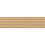 Gres porcel&aacute;nico Onda &Eacute;quipe Straw 28534