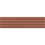 Gres porcel&aacute;nico Onda &Eacute;quipe Terra 28533
