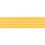 Gres porcel&aacute;nico Onda &Eacute;quipe Yellow 28532