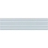 Gres porcel&aacute;nico Onda &Eacute;quipe Baby Blue 28530