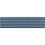 Gres porcel&aacute;nico Onda &Eacute;quipe Banyan Blue 28529