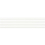 Gres porcel&aacute;nico Onda &Eacute;quipe White 28522